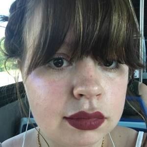 Meet your Posher, Jerika